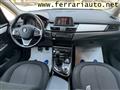 BMW SERIE 2 ACTIVE TOURER d Active Tourer Advantage