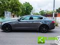 JAGUAR XE 2.0 D 180CV AWD AUTOMATIC