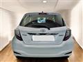 TOYOTA YARIS 1.0 5 porte Lounge