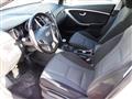 HYUNDAI I30 Wagon 1.6 CRDi Comfort