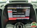 FORD KUGA (2012) 2.0 TDCI 150 CV 4WD Titanium Navi Tagliandi