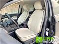 FORD EDGE 2.0 TDCI 210 CV AWD Powershift Vignale  SUPERPREZZ