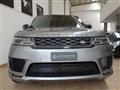 LAND ROVER Range Rover Sport 3.0 sdV6 HSE Dynamic 249cv my19