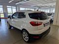 FORD ECOSPORT 1.0 EcoBoost 125 CV Start&Stop Titanium