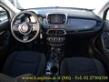 FIAT 500X 1.0 T3 120 CV FIREFLY Aziendale