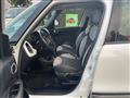 FIAT 500 L 1.3 Multijet 85 CV Lounge