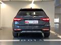 AUDI A4 ALLROAD A4 allroad 40 TDI 204 CV S tronic Business Evolution