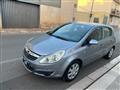 OPEL CORSA 1.2 80CV GPL-TECH Edition