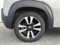 CITROEN C3 AIRCROSS PureTech 82 Live