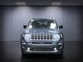 JEEP RENEGADE e-HYBRID 1.5 Turbo T4 MHEV Limited