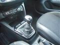 OPEL CORSA OPEL CORSA 1.2 100 CV Elegance