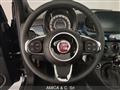 FIAT 500C 500 C 1.0 Hybrid Dolcevita