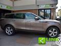 LAND ROVER RANGE ROVER VELAR 2.0D I4 240 CV AWD 12MESI GARANZIA IVA ESPOSTA