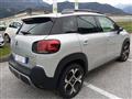 CITROEN C3 AIRCROSS C3 Aircross BlueHDi 100 S&S Shine