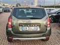 DACIA DUSTER 1.5 dCi 110CV 4x4 SL Delsey