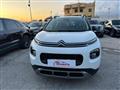 CITROEN C3 AIRCROSS PureTech 110 S&S Shine