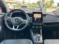 RENAULT ZOE Intens R135