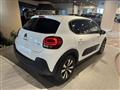 CITROEN C3 PureTech 83 S&S Max