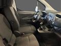 TOYOTA PROACE CITY 1.5D 100 CV S&S PC 4p. Comfort