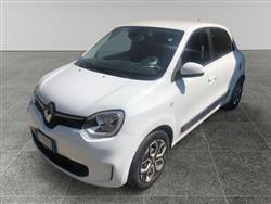 RENAULT TWINGO SCe 65 CV Intens