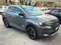 DS 7 CROSSBACK BlueHDi 180 aut. Grand Chic COME NUOVA!