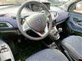 LANCIA YPSILON 1.0 FireFly Hybrid 70cv Gold S&S