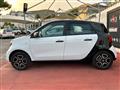 SMART Forfour 1.0 Youngster 71cv twinamic my18