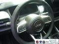 JEEP AVENGER 1.2 Turbo Summit Infotainmente &  Pack Winter