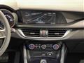 ALFA ROMEO STELVIO 2.0 Turbo 200 CV AT8 Q4 Executive