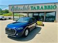 AUDI Q5 Business Advanced *KM 19.000* *NO OBBLIGO FINANZI