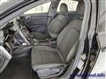 AUDI A3 SPORTBACK SPB 30 TDI Business