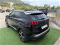 PEUGEOT 3008 BlueHDi 130 S&S Allure Pack