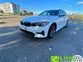 BMW SERIE 3 TOURING d Touring 190CV x drive m sport