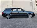 AUDI A6 AVANT 6 4.2 V8 Sw Biturbo TAGLIANDATA