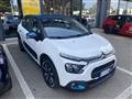 CITROEN C3 PureTech 110 S&S EAT6 Shine