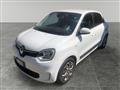 RENAULT TWINGO SCe 65 CV Intens