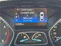 FORD C-MAX 1.6 120CV GPL Titanium