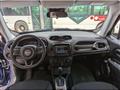 JEEP Renegade 1.3 t4 Longitude 2wd 150cv ddct