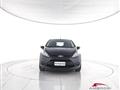 FORD FIESTA VAN 1.2 82CV 3 porte