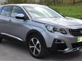 PEUGEOT 3008 BlueHDi 130 S&S EAT8 Allure