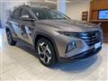 HYUNDAI NUOVA TUCSON 1.6 CRDI 48V DCT Exellence N1