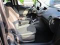 FORD TOURNEO COURIER 1.0 EcoBoost 100 CV Plus *VETTURA 5 POSTI