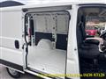 CITROEN JUMPER 35 BlueHDi 140 S&S PC-TN Furgone