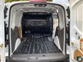 FORD transit connect Transit Connect 230 1.5 TDCi 100CV PL-DC Furgone Trend