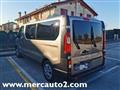 FIAT TALENTO 1.6 TwinTurbo MJT 125CV PASSO LUNGO 9P