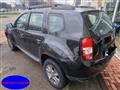 DACIA DUSTER 1.5 dCi 110CV 4x2 Prestige