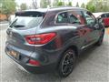 RENAULT Kadjar dCi 8V 110 CV EDC Energy Hypnotic