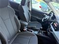 SKODA KAMIQ 1.0 TSI 110 CV Ambition