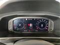 VOLKSWAGEN TIGUAN 2.0 TDI 150CV SCR DSG 4MOTION Elegance