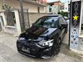 AUDI S3 Sportback S3 SPB TFSI 310 CV quattro S tronic sport attitude